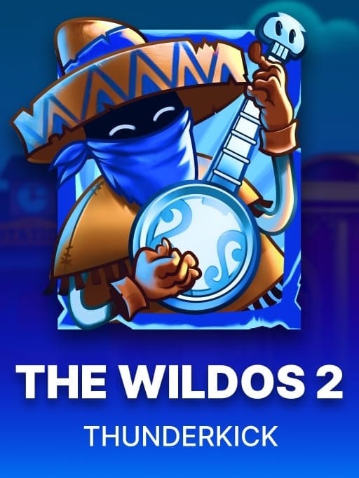 The Wildos 2 thumbnail