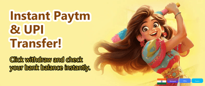 Win Big with i999 Game