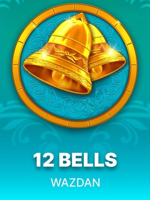 12 Bells thumbnail