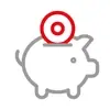 Spin & Win Bonus welfare icon