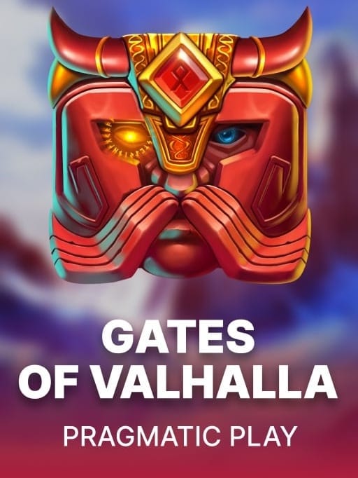 Gates of Valhalla thumbnail