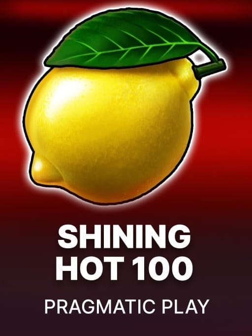 Shining Hot 100 thumbnail