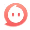 Customer Support FAQ
