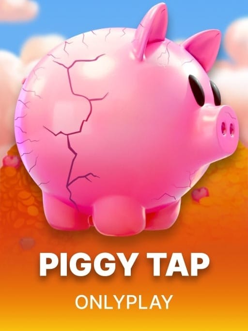 Piggy Tap thumbnail