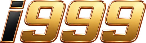 ini999game.com Logo